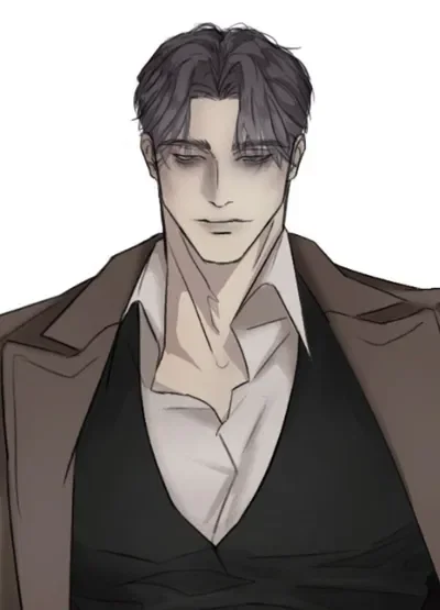 the regretful father