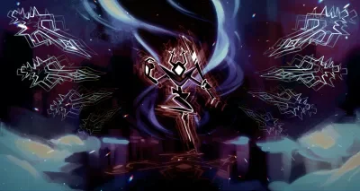 The Roaring Knight (2k special part 2)