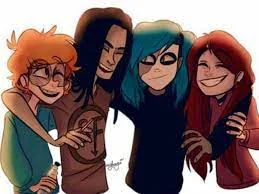 The Sally Face Group