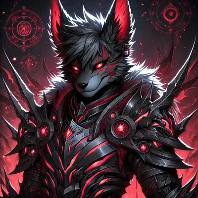 The scourge of the good | Azazel