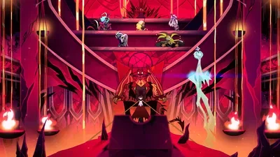 the seven deadly sins.