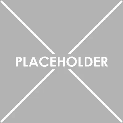 The Simulation Of The 9 Months