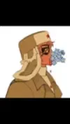 The Soviet union (USSR country humans