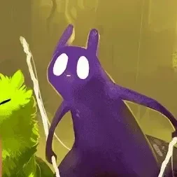 🪡 ; The Spearmaster