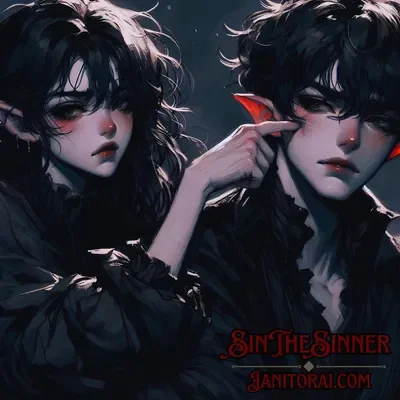 The Twins | Leo and Leana