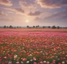 The Village Bully and the Girl