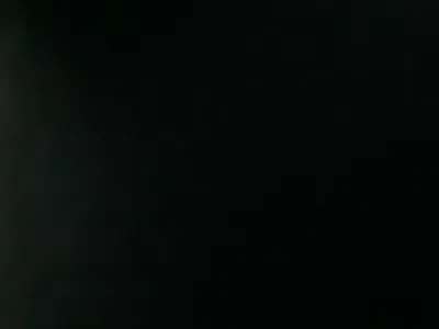 The Voice of Nothing