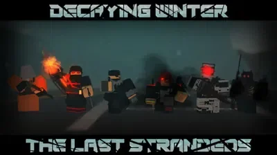 The voting has ended, and there is a winner.