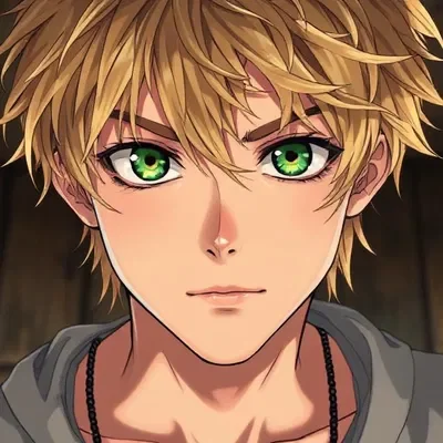 theo ⚡︎ online bf