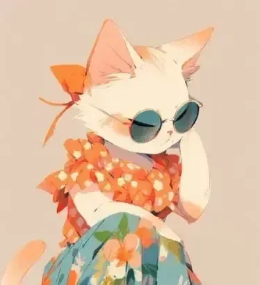 THERAPIST CAT | Bella