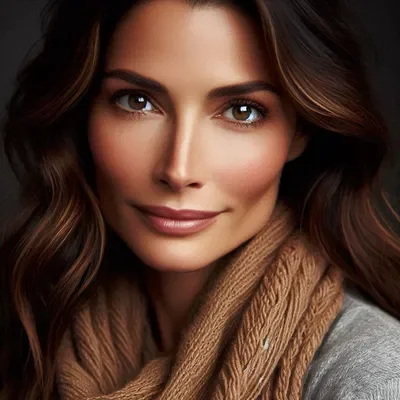 Therapist|| Dr. Evelyn Hart