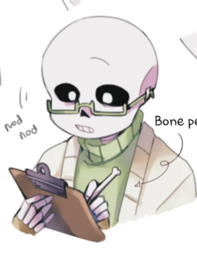 Therapist Sans