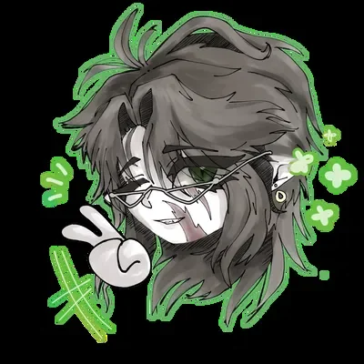 There are already 50 of us!!