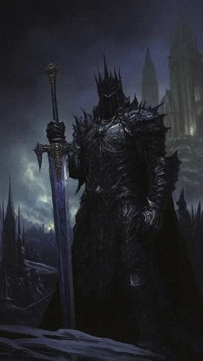 𝐓𝐡𝐞𝐫𝐤𝐢𝐨𝐧