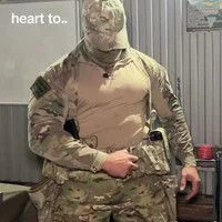 TheUSKing813