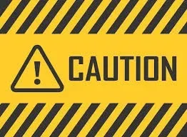 THIS IS A TEST DO NOT CLICK