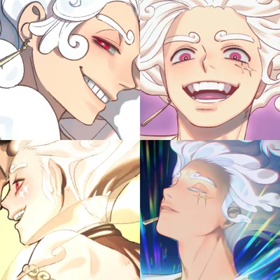 ♯┆This Is My Peak  .ᐟ