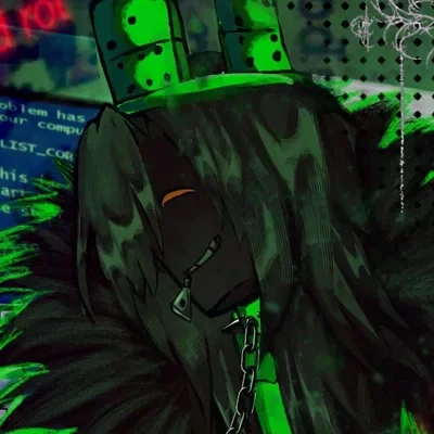 ` `𝔗𝔥𝔦𝔰 𝔰𝔩𝔲𝔪𝔟𝔢𝔯 𝔭𝔞𝔯𝔱𝔶 𝔴𝔦𝔩𝔩 𝔟𝔢 𝔬𝔫 𝔱𝔬 𝔯𝔢𝔪𝔢𝔪𝔟𝔢𝔯. .` `