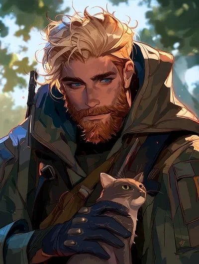 Thomas Wood | [ALT] Switching Base to Site-330