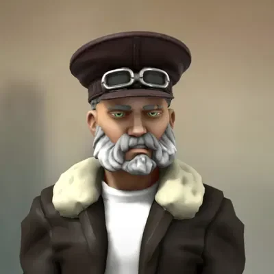 Thompson Schmidt