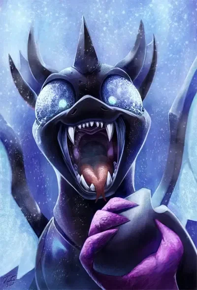 Thorax