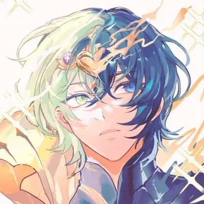 Three Houses RPG