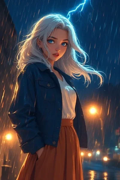 𝕿𝖍𝖗𝖔𝖚𝖌𝖍 𝕰𝖛𝖊𝖗𝖞 𝕷𝖎𝖋𝖊