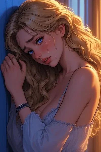 𝒯𝒽𝓇𝑜𝓊𝑔𝒽 𝐻𝑜𝓁𝓁𝑜𝓌 𝐸𝓎𝑒𝓈