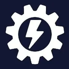 Thunder Scientific Corporation