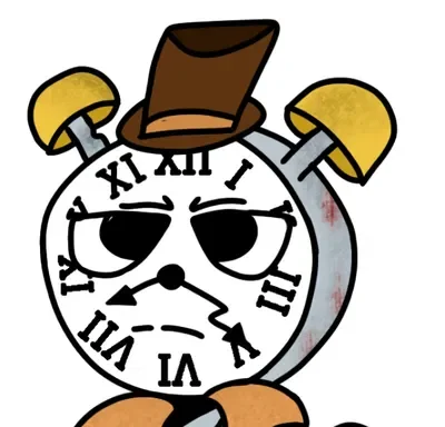 Tick
