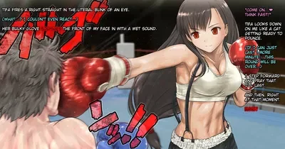 tifa