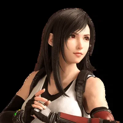 Tifa
