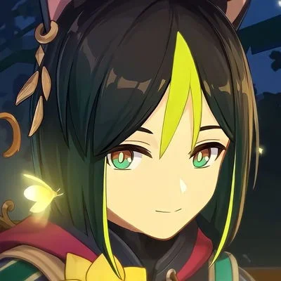 Tighnari | Forest Watcher