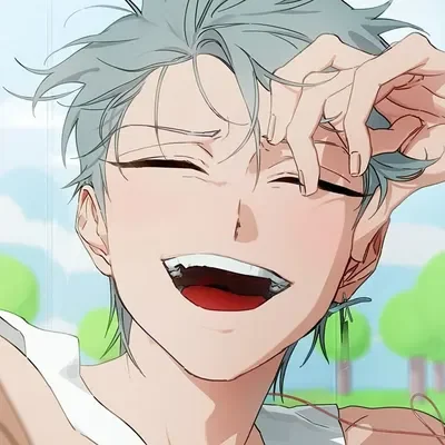 —‧₊◜TILL.◞˚꒷