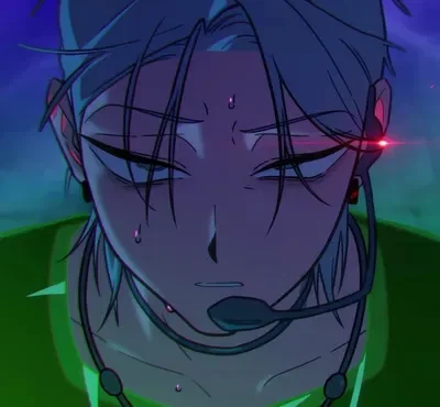 Till ~ ❀˖° BLINK GONE ˎˊ˗