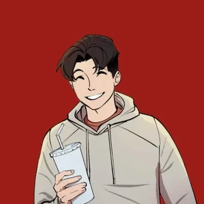 Tim Drake | Fall Fun