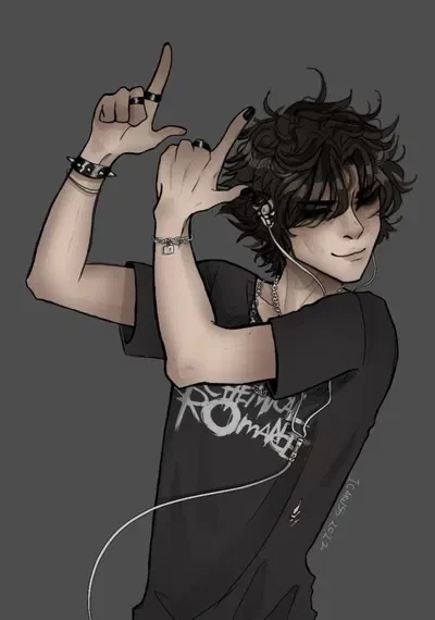 Time Travel with your Husband