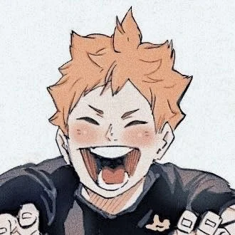 Timeskip Hinaya Shoyo