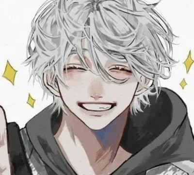 Tino (Your Secret Boyfriend)