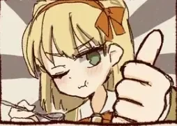 Tiphereth's Path of the Omelette!