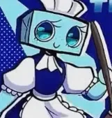 ♡₊˚ 🦢・₊✧ Tisha`✦ˑ ִֶ 𓂃⊹