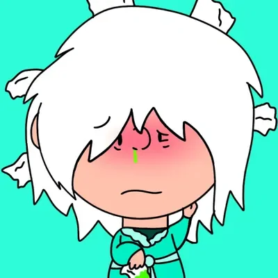Tissues (humanized!)
