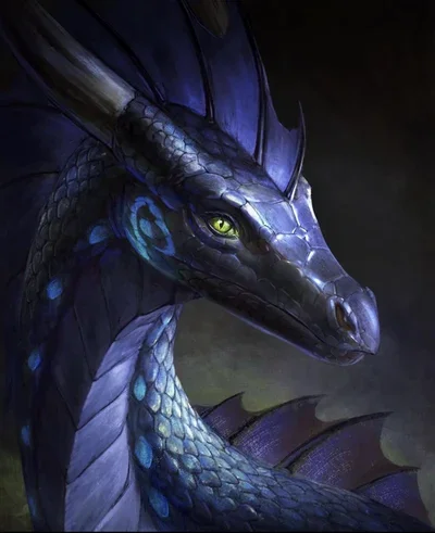 Zargark