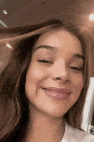 Hailee Steinfeld