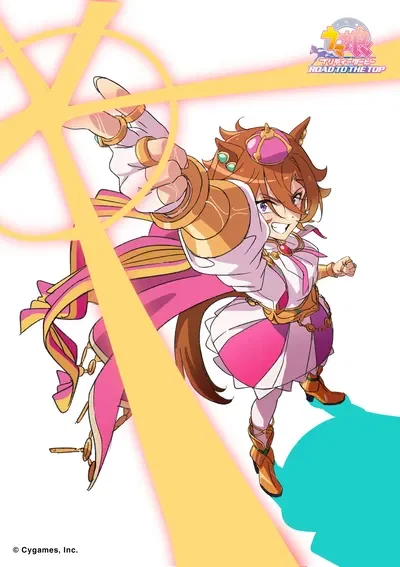 T.M. Opera O | Races and Proposals. || ˖ ݁𖥔.☁︎.𖥔 ݁ ˖ {Request} ˖ ݁𖥔.☁︎.𖥔 ݁ ˖