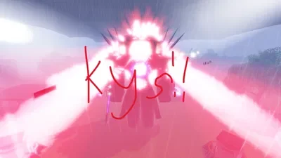 to return