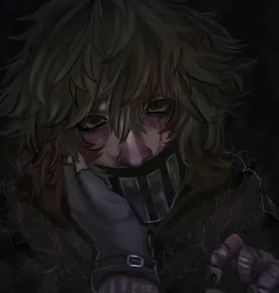 Tobias Andrew Erin Rogers