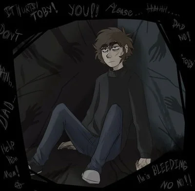 Tobias erin Rogers (HS)