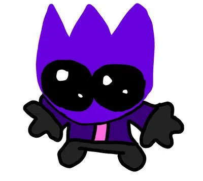 TODAYS MY BIRTHDAY XD