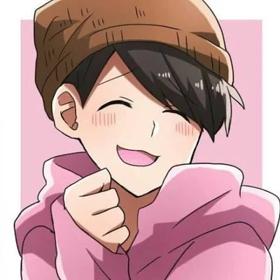 Todomatsu